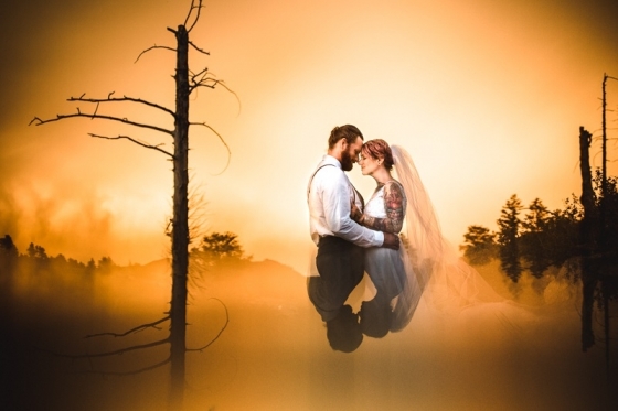 Image for Kate Merrill Photography with ID of: 5099868