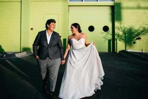 Image for Kate Merrill Photography with ID of: 5099869