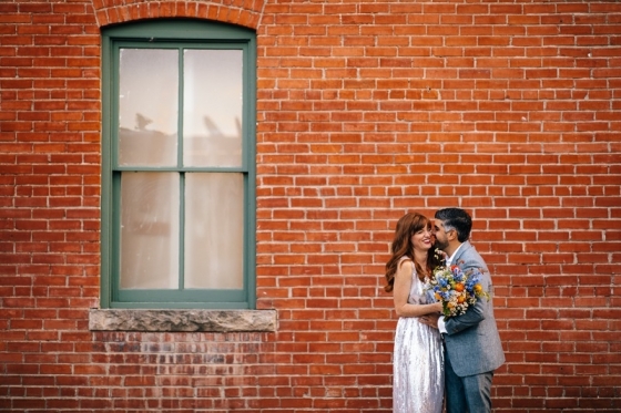 Image for Kate Merrill Photography with ID of: 5099870