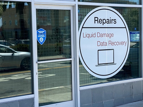 Image for Secure Data Recovery Services with ID of: 5099913
