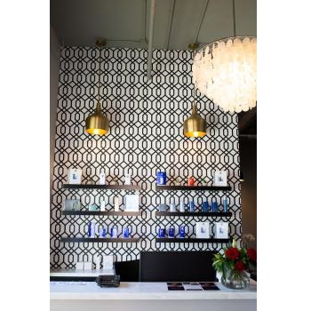 Image for Chasing Vanity Medi Spa with ID of: 5100609