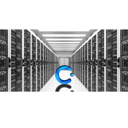Image for Cloud Rush USA with ID of: 5100726