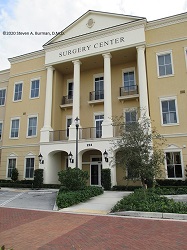 Image for Snoring and Sleep Apnea Therapy in Jupiter Florida with ID of: 5100856