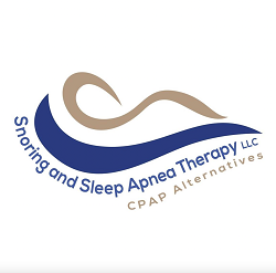 Image for Snoring and Sleep Apnea Therapy in Jupiter Florida with ID of: 5100862