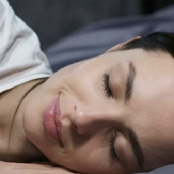 Image for Snoring and Sleep Apnea Therapy in Jupiter Florida with ID of: 5100864