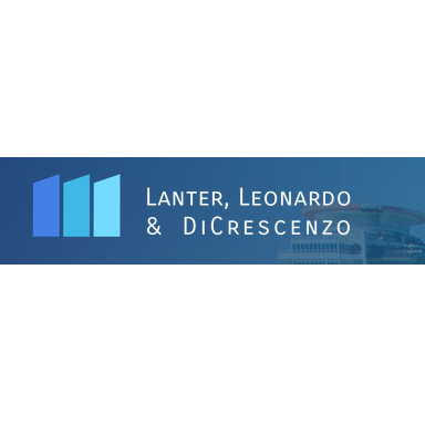 Image for Leonardo & Company with ID of: 4858177