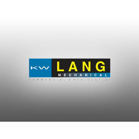 Image for KW Lang Mechanical with ID of: 4544149