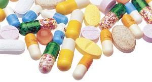 Image for e-Pharma Market Size, Demand, Growth And Industry Development Trends By 2021-2026 with ID of: 5101861