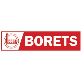 Image for Borets with ID of: 5101042