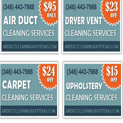 Image for Air Duct Cleaning Katy Texas with ID of: 5102274