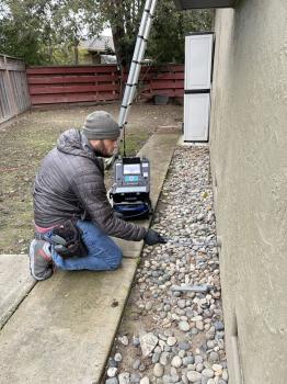 Image for J&M Inspection Services with ID of: 5102324