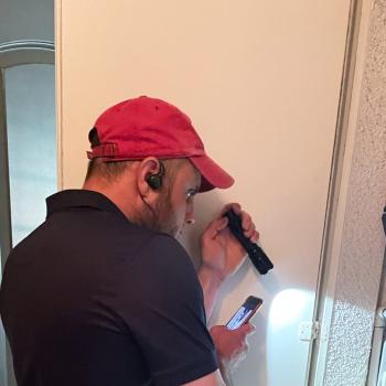 Image for J&M Inspection Services with ID of: 5102325