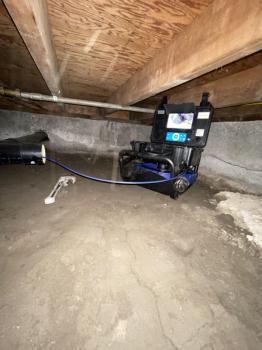 Image for J&M Inspection Services with ID of: 5102326