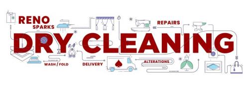 Image for Ace Cleaners with ID of: 5102553