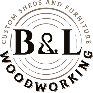 Image for B&L Woodworking with ID of: 2073426