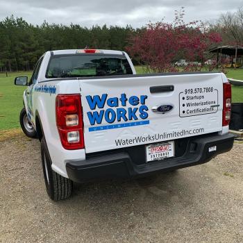 Image for Water Works Unlimited Inc with ID of: 5102849