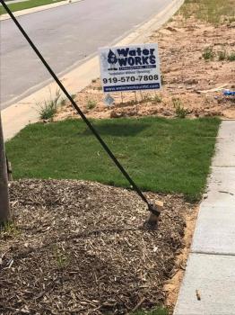 Image for Water Works Unlimited Inc with ID of: 5102856