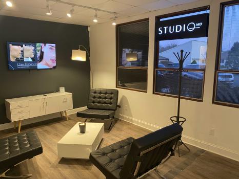 Image for StudioMD with ID of: 5103567
