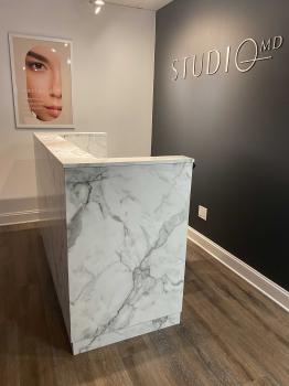 Image for StudioMD with ID of: 5103569