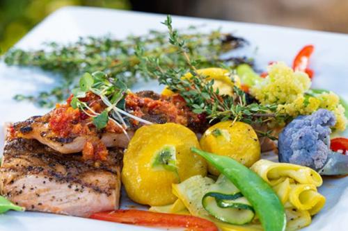 Image for Flavio's on Main with ID of: 5103767