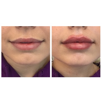 Image for Age-less Weigh-less with ID of: 5103847