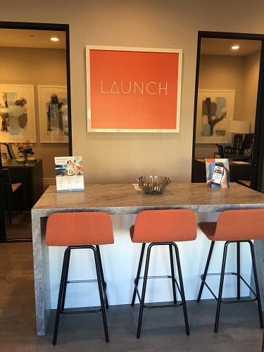 Image for Launch at Rise | SHEA Homes with ID of: 5103854