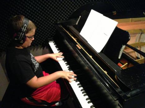 Image for Mobile Music Academy with ID of: 5103880