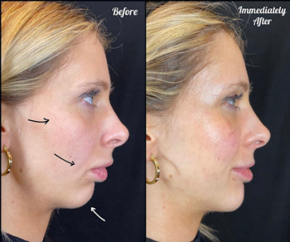Image for VIO Med Spa with ID of: 5103915