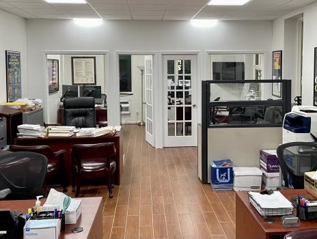 Image for Rosenberg Law Firm with ID of: 5103925