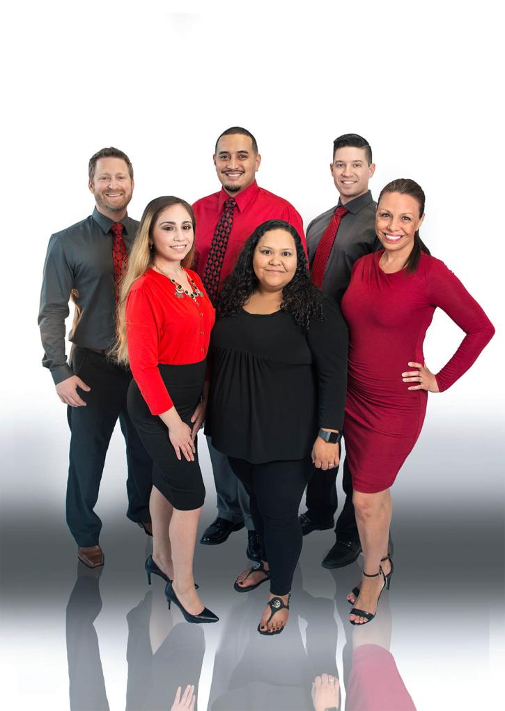 Image for Brookstone Dental Care with ID of: 5104033