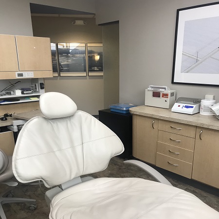Image for Junction Dental with ID of: 5104357