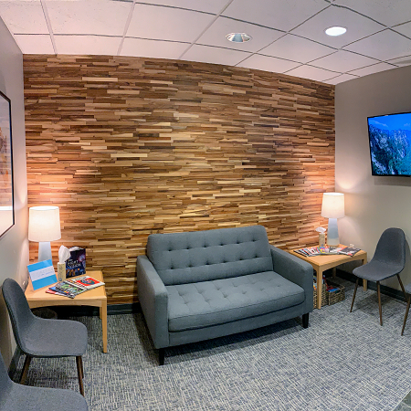 Image for Junction Dental with ID of: 5104363