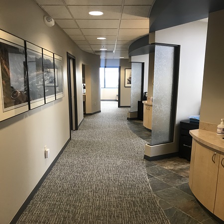 Image for Junction Dental with ID of: 5104367