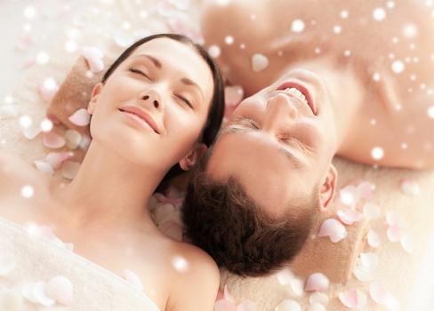 Image for Paradise Massage & Spa with ID of: 5104446