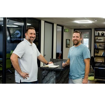 Image for ServiceHawk Digital Marketing with ID of: 5104514