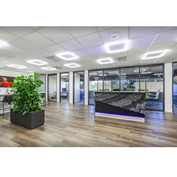 Image for ServiceHawk Digital Marketing with ID of: 5104521