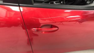Image for Keilor Autobody with ID of: 5104591
