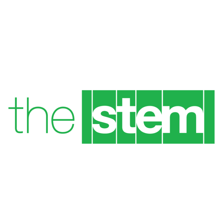 Image for The Stem with ID of: 5105267
