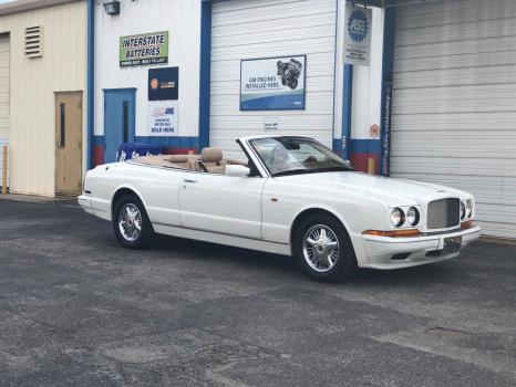 Image for Brian's Auto Repair, Inc with ID of: 5105393
