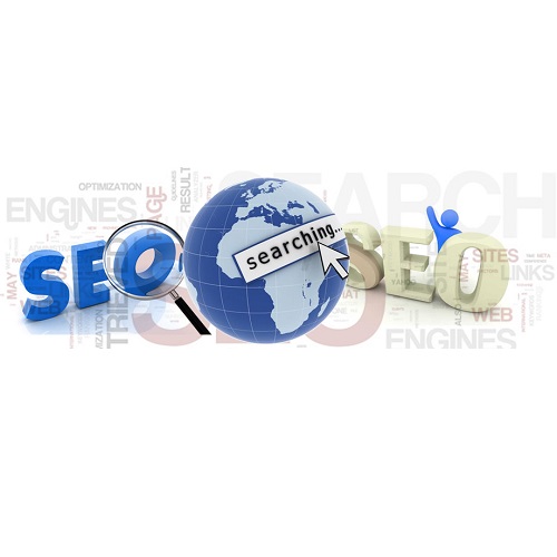 Image for SEO Seattle with ID of: 5105539