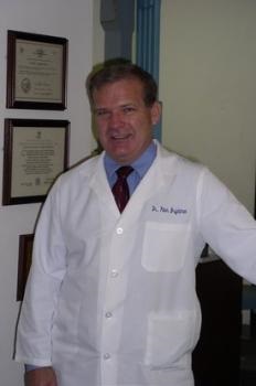 Image for Peter S. Brightman, DMD, Inc with ID of: 5105559