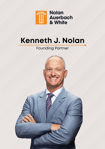 Image for Nolan Auerbach and White, LLP with ID of: 5105626