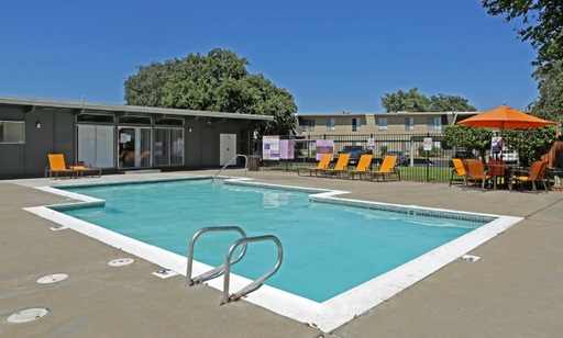 Image for Grayson Apartments with ID of: 5105845