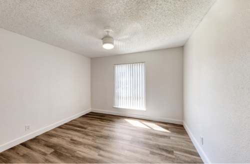 Image for Grayson Apartments with ID of: 5105846