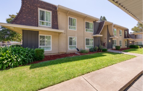 Image for Grayson Apartments with ID of: 5105847