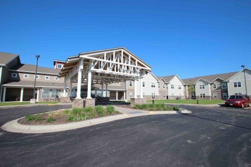 Image for Kennybrook Village with ID of: 5105887