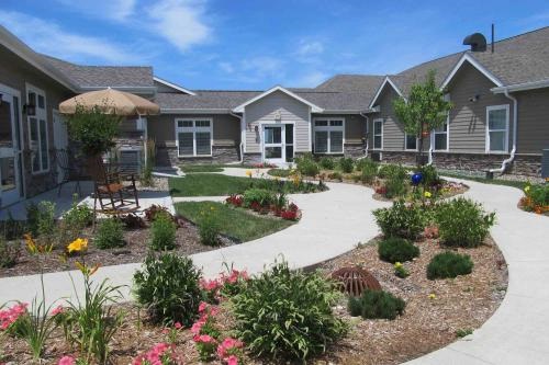 Image for Kennybrook Village with ID of: 5105891