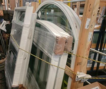 Image for buyimpactwindows.com with ID of: 5106569