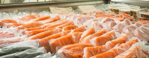 Image for Dry Dock Fish Co with ID of: 5106915