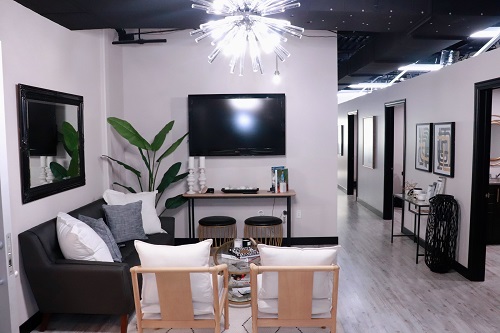 Image for The Spa on Highland with ID of: 5107178